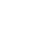 返回